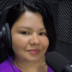Leila Azevedo
