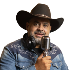 Allan Jackson Oliveira