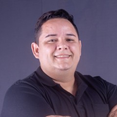 Marcio Martins