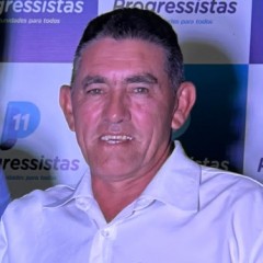 Grande Locutor