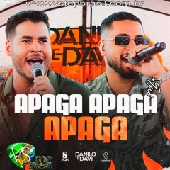 Danilo & Davi